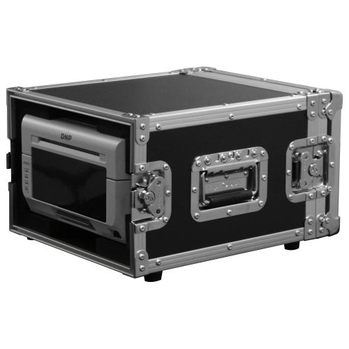 DNP DS620 Photo Printer Case