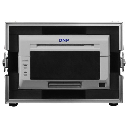 DNP DS620 Photo Printer Case - Image 3