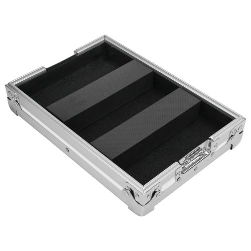 White DNP DS620 Photo Printer Case - Image 9