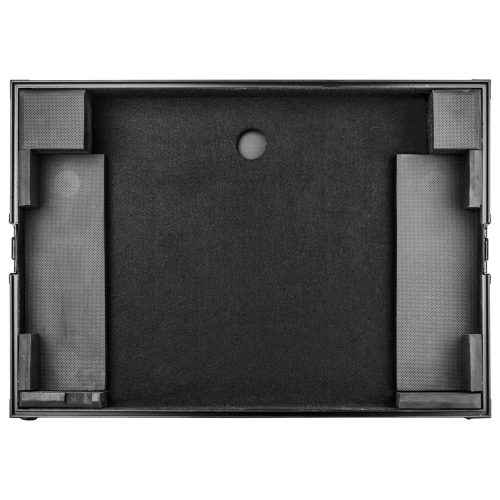 Denon Prime 2 Black Flight Case - Image 6