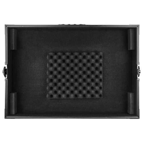 Denon Prime 2 Black Flight Case - Image 7