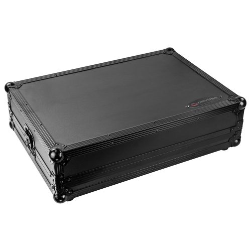 Denon Prime 2 Black Flight Case - Image 10