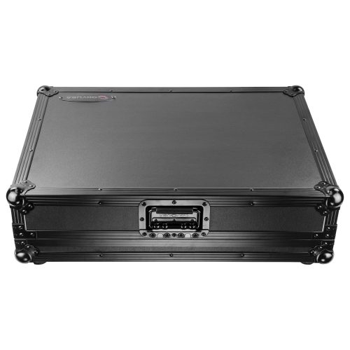 Denon Prime 2 Black Flight Case - Image 11