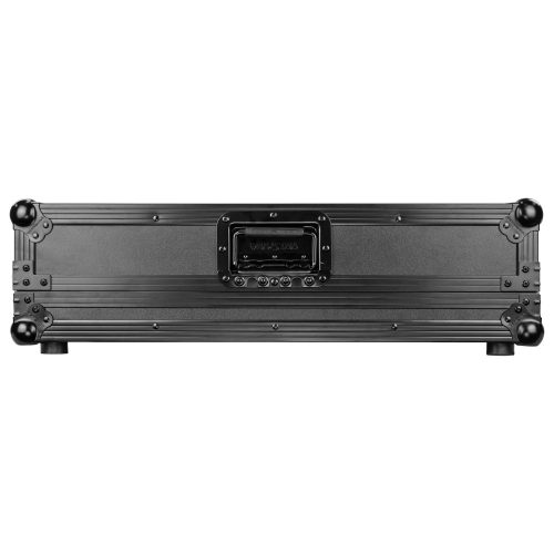 Denon Prime 2 Black Flight Case - Image 15