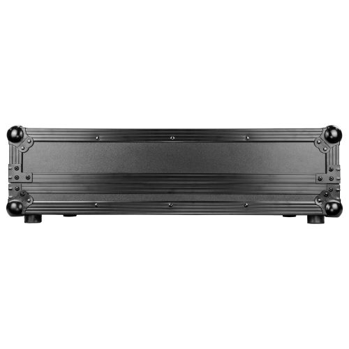 Denon Prime 2 Black Flight Case - Image 17