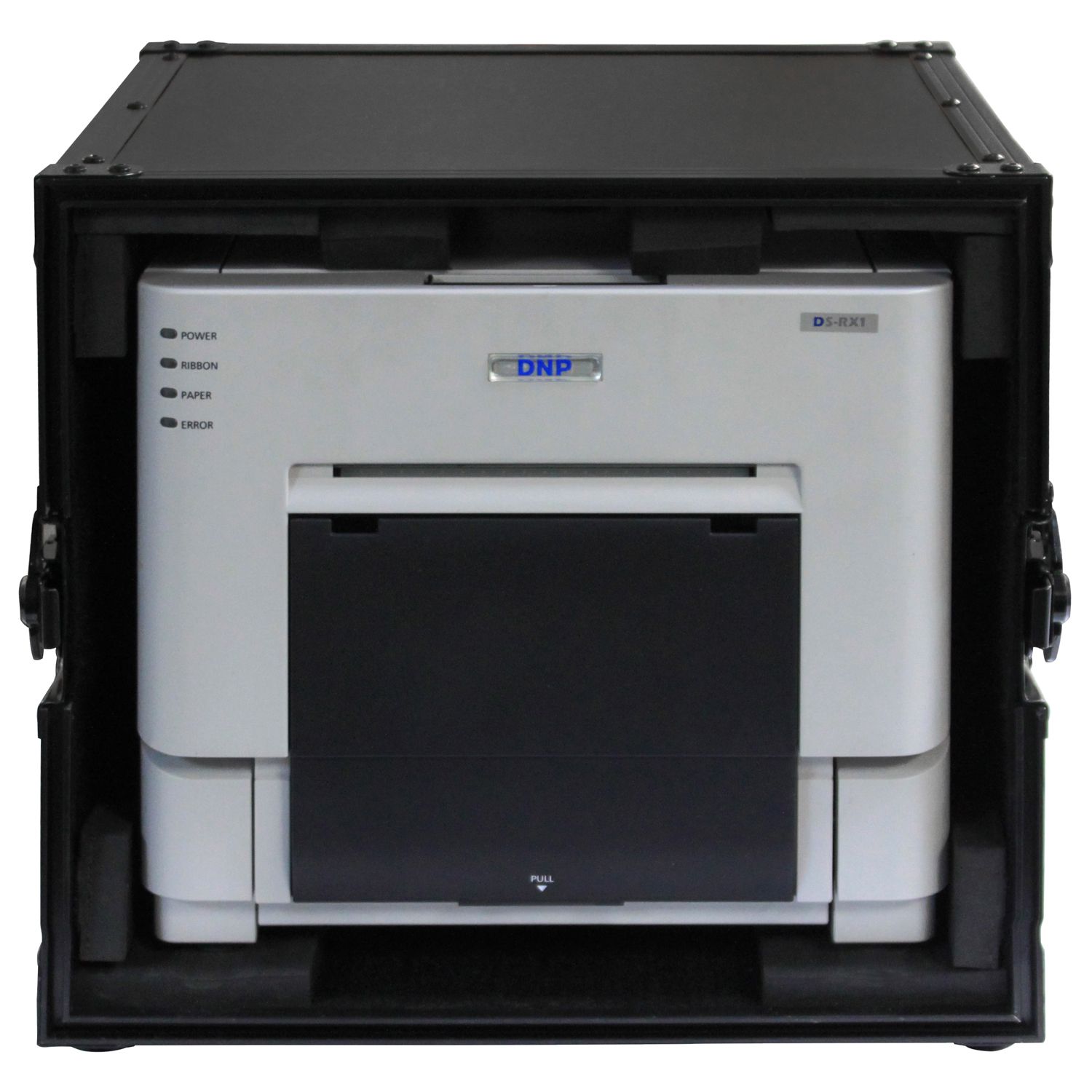 Dnp rx1 deals