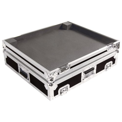 Yamaha EMX5000 20CH Mixing Console Case