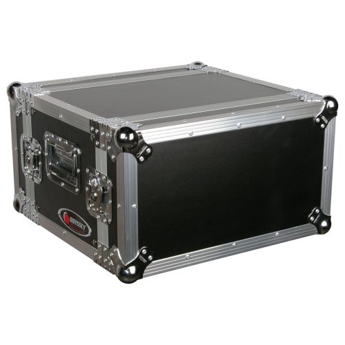 6U Pro Effects Rack - Image 6