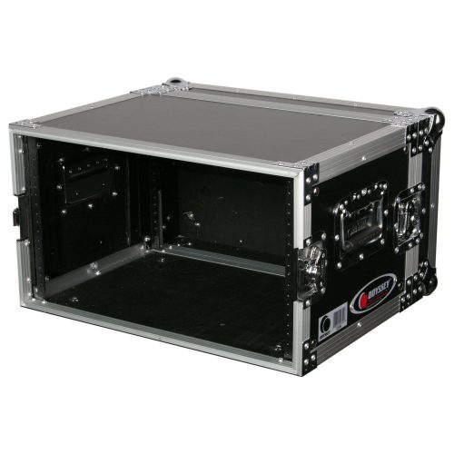 6U Pro Effects Rack - Image 7