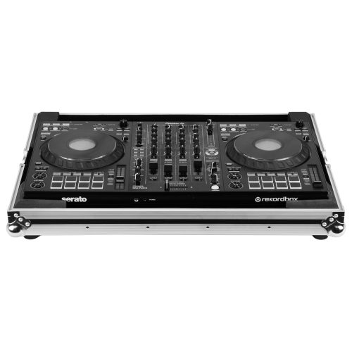 Odyssey Pioneer DJ DDJ-FLX10 Flight Case - Image 2