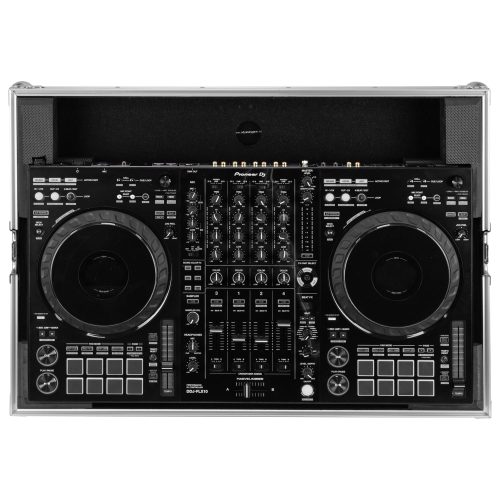 Odyssey Pioneer DJ DDJ-FLX10 Flight Case - Image 4