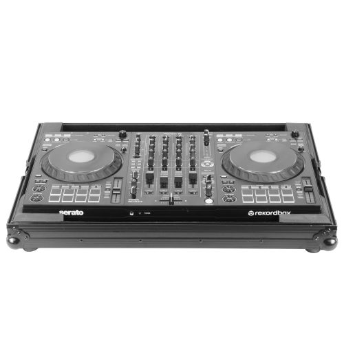 Odyssey Black Label Pioneer DJ DDJ-FLX10 Flight Case - Image 2