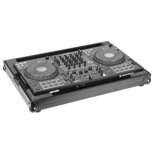 Odyssey Black Label Pioneer DJ DDJ-FLX10 Flight Case - Image 3