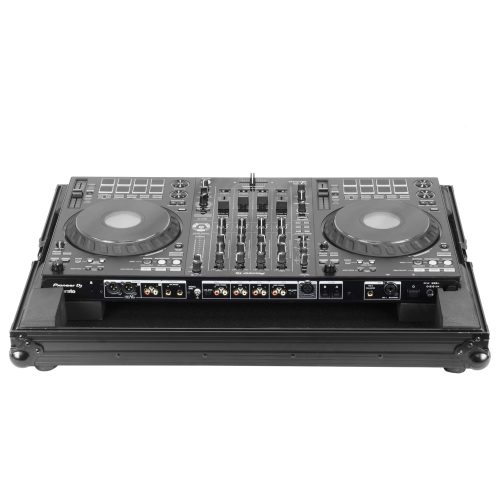 Odyssey Black Label Pioneer DJ DDJ-FLX10 Flight Case - Image 4