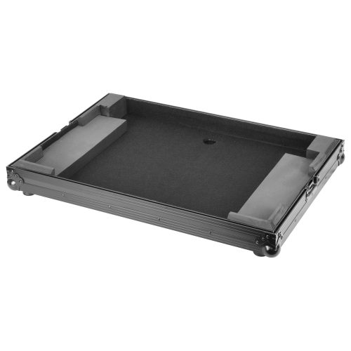 Odyssey Black Label Pioneer DJ DDJ-FLX10 Flight Case - Image 6