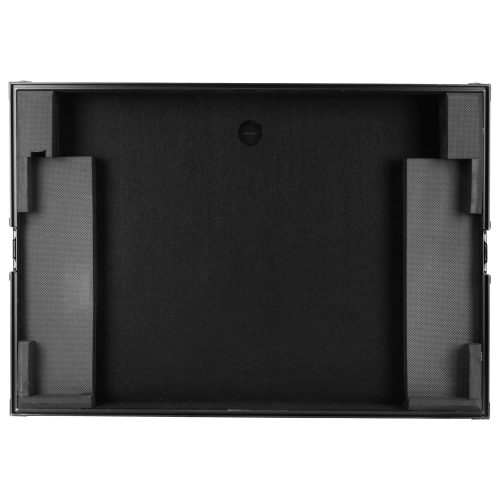 Odyssey Black Label Pioneer DJ DDJ-FLX10 Flight Case - Image 7