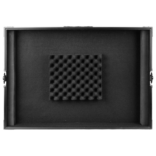 Odyssey Black Label Pioneer DJ DDJ-FLX10 Flight Case - Image 8
