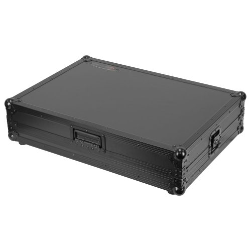 Odyssey Black Label Pioneer DJ DDJ-FLX10 Flight Case - Image 9