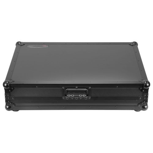 Odyssey Black Label Pioneer DJ DDJ-FLX10 Flight Case - Image 10