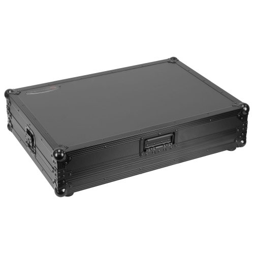 Odyssey Black Label Pioneer DJ DDJ-FLX10 Flight Case - Image 11