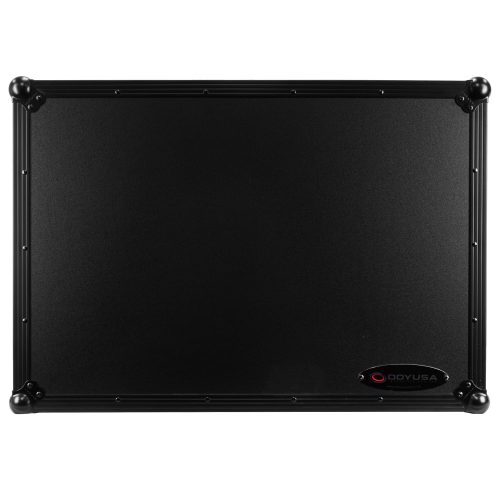 Odyssey Black Label Pioneer DJ DDJ-FLX10 Flight Case - Image 13