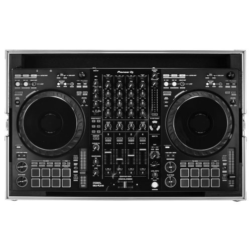 Pioneer DJ DDJ-FLX10 Flight Case - Image 2