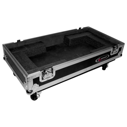 1 x 12 Guitar Amp Flight Case (Copy) - Image 2