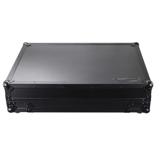 Reloop Mixon 8 Pro Flight Case with Angle Glide Platform - Image 7