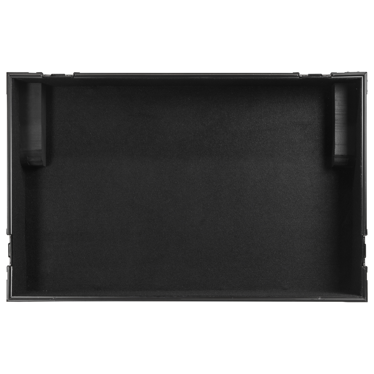 Pioneer DDJ-1000/DDJ-1000SRT Case with Glide Platform