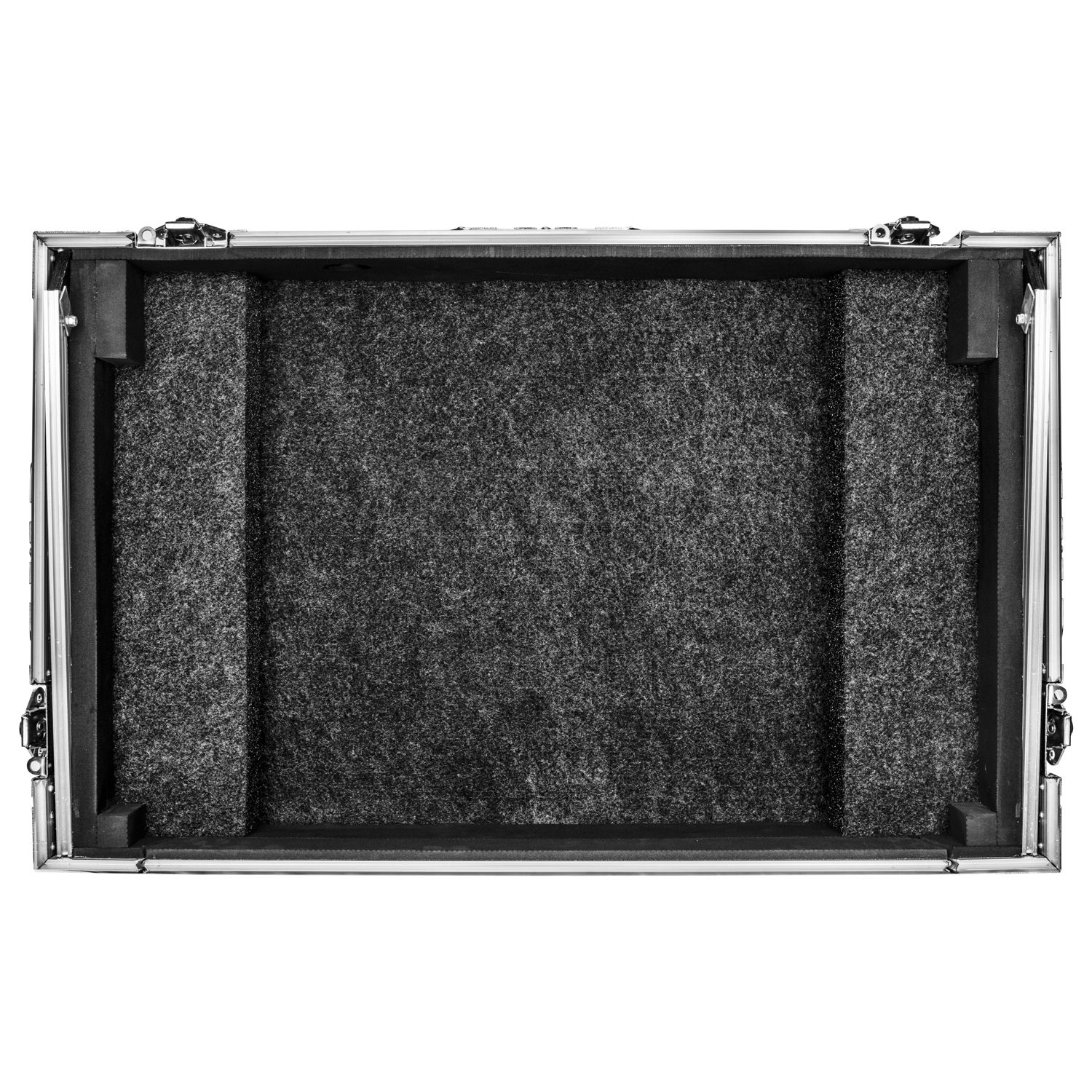 Pioneer DDJ-1000/DDJ-1000SRT Case with Glide Platform