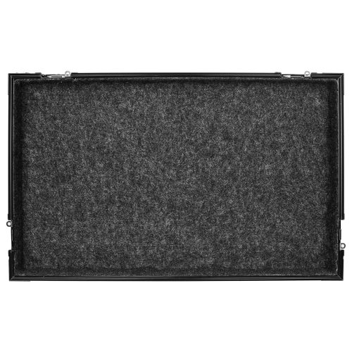 Pioneer DDJ-1000 / DDJ-1000SRT Black Label Case with Patented Glide Platform - Image 7