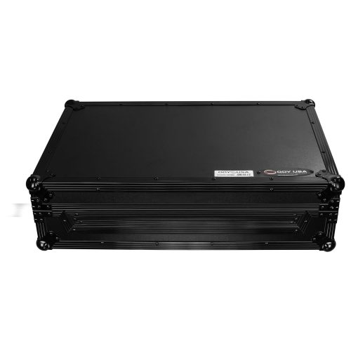 Pioneer DDJ-1000 / DDJ-1000SRT Black Label Case with Patented Glide Platform - Image 11