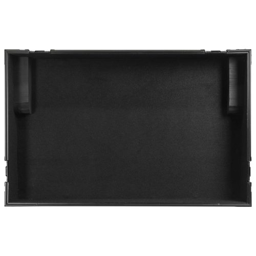 Pioneer DDJ-1000/DDJ-1000SRT Case with Glide Platform
