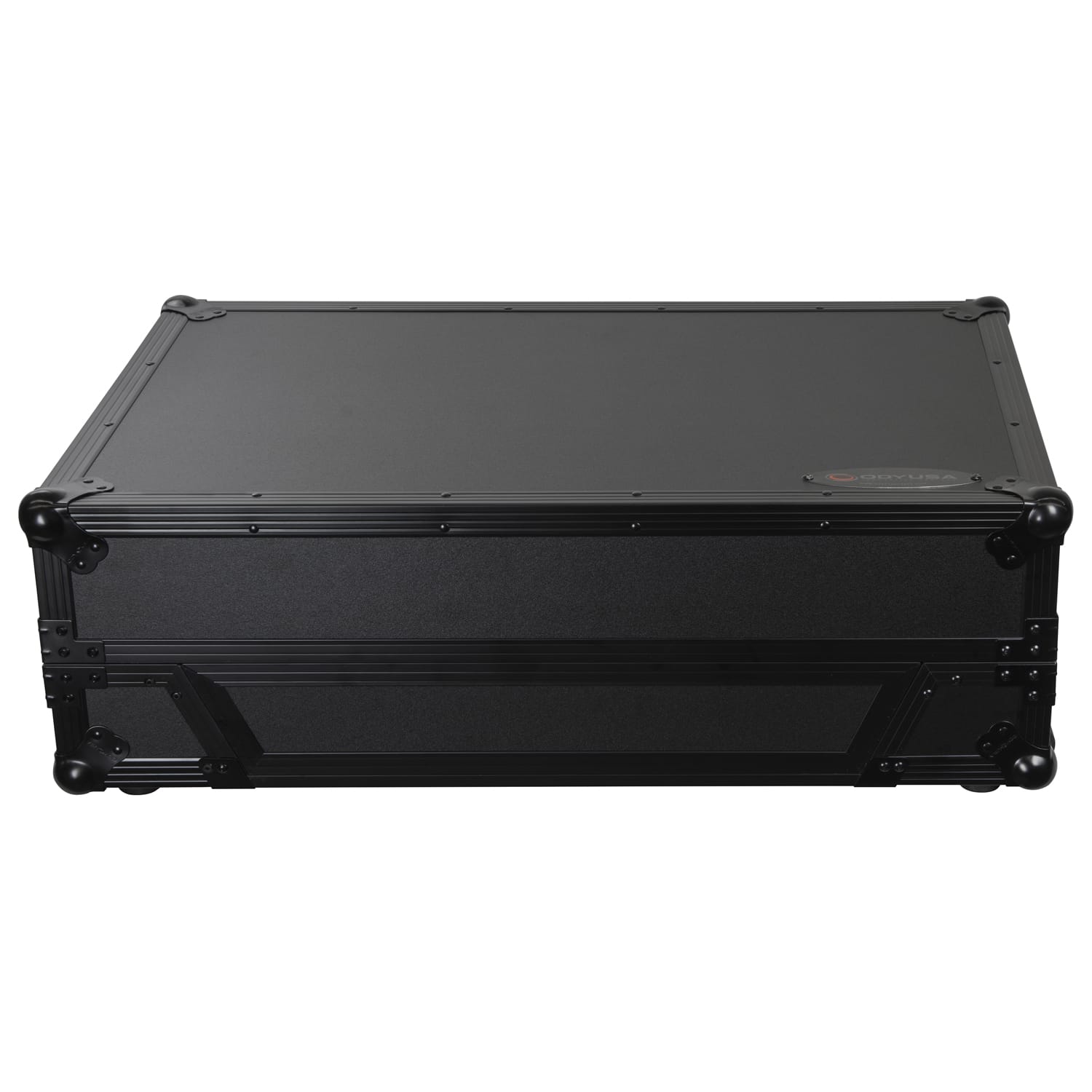 Pioneer DDJ-1000/DDJ-1000SRT Case with Glide Platform