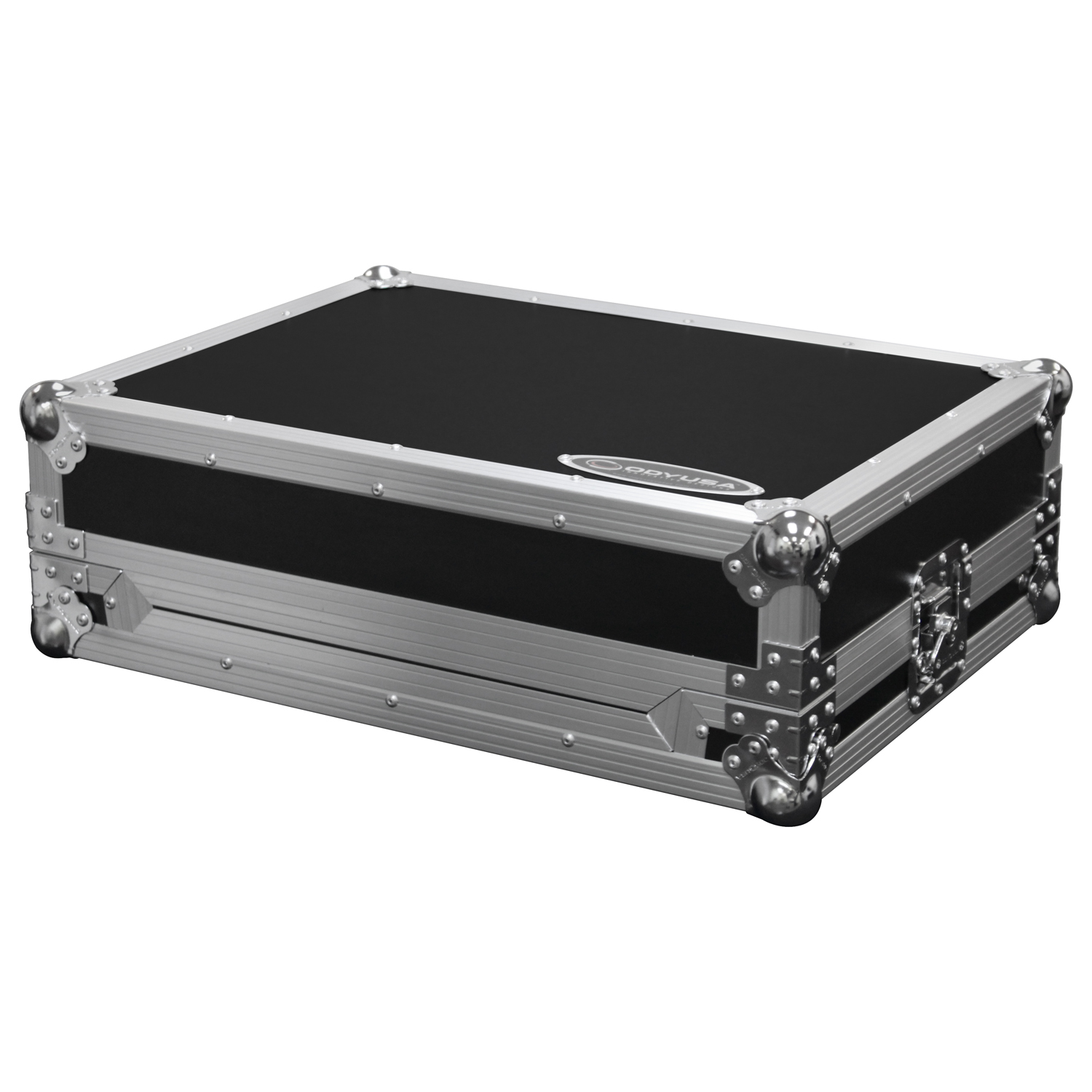 dj controller travel case