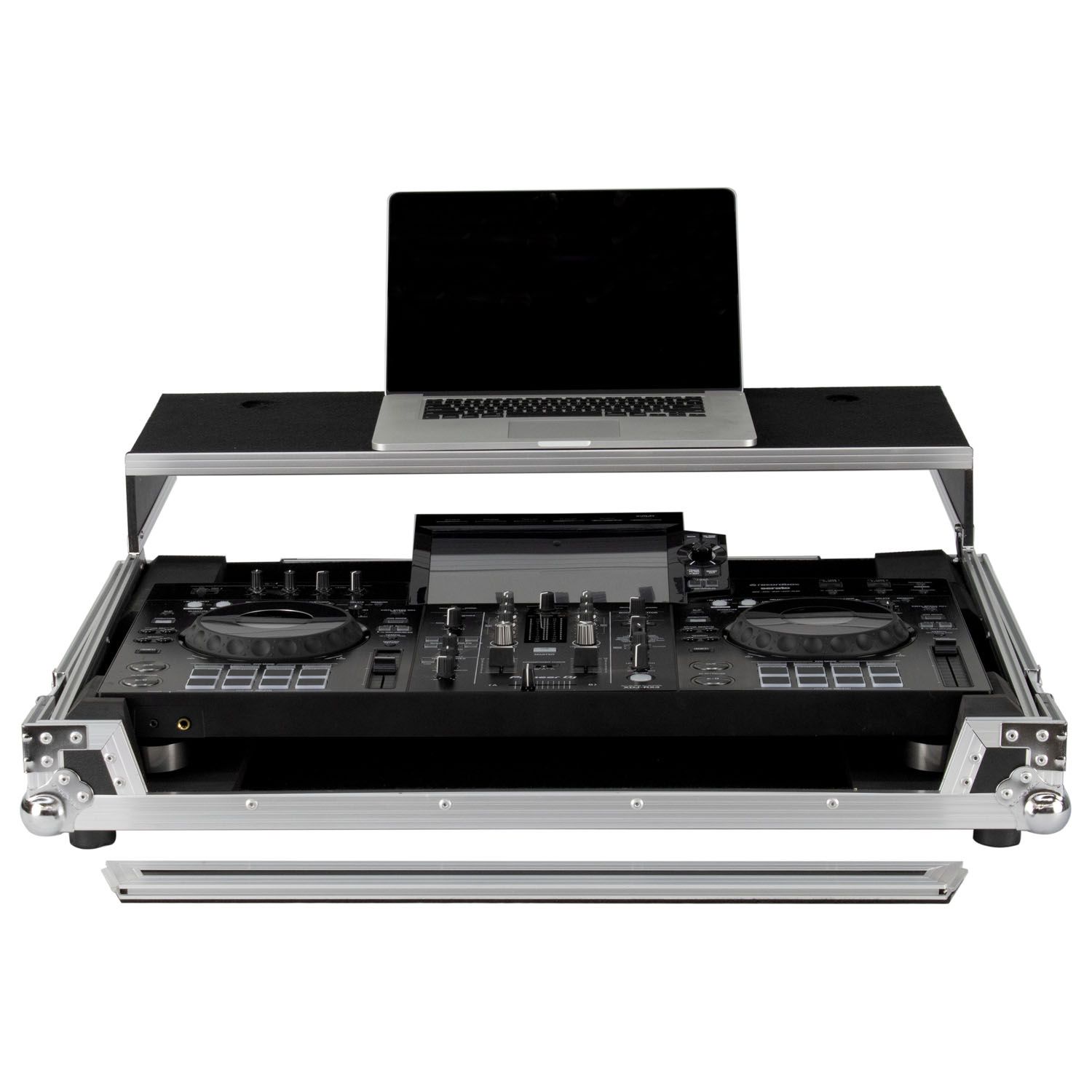 XDJ-RX3-top-2048x2048.png?v=