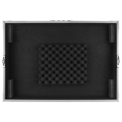 Denon Prime 2 Glide Style Flight Case - Image 6