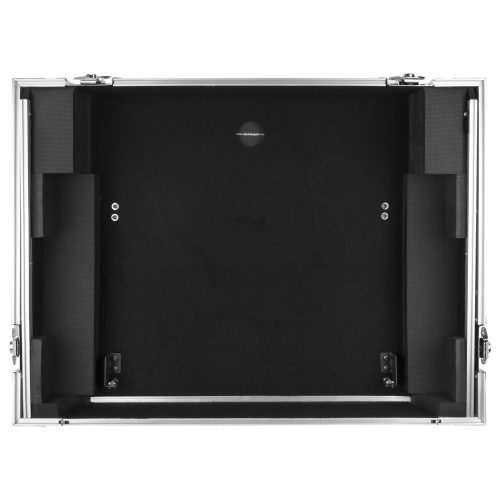 Denon Prime 2 Glide Style Flight Case - Image 7