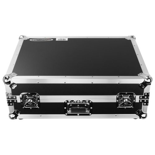 Denon Prime 2 Glide Style Flight Case - Image 11