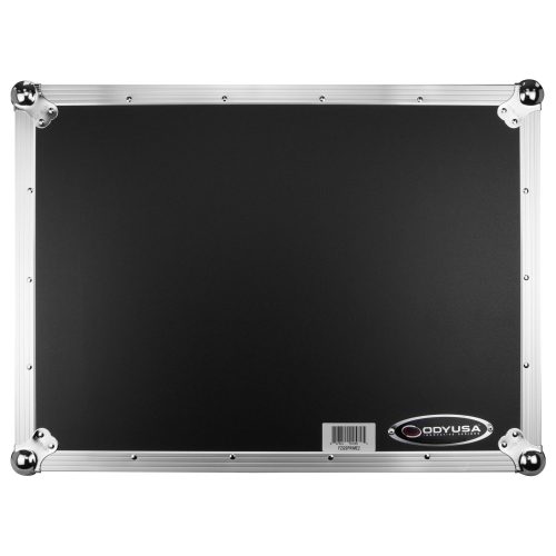 Denon Prime 2 Glide Style Flight Case - Image 12
