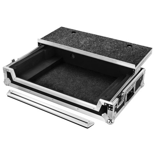Rane One Flight Case with Patented Glide Platform - Image 7