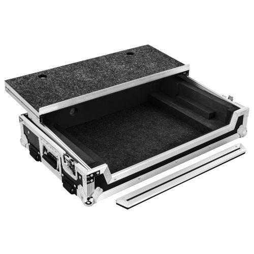 Rane One Flight Case with Patented Glide Platform - Image 9