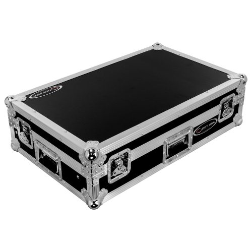 Rane One Flight Case with Patented Glide Platform - Image 13