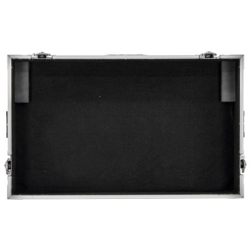 Pioneer DDJ-REV7 Glide Style Flight Case with Wheels - Image 5