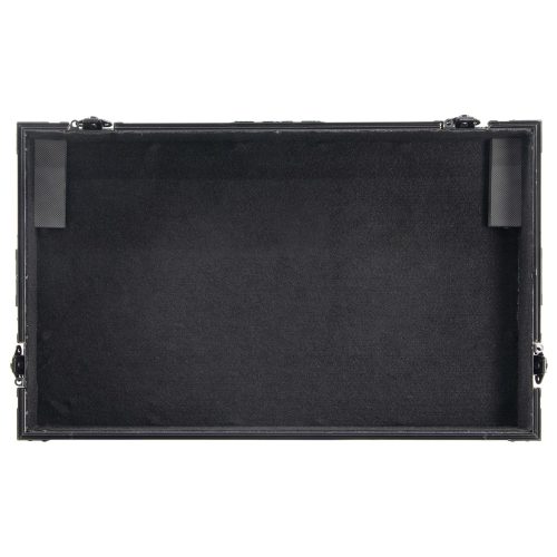Pioneer DDJ-REV7 Black Label Glide Style Flight Case with Wheels - Image 6
