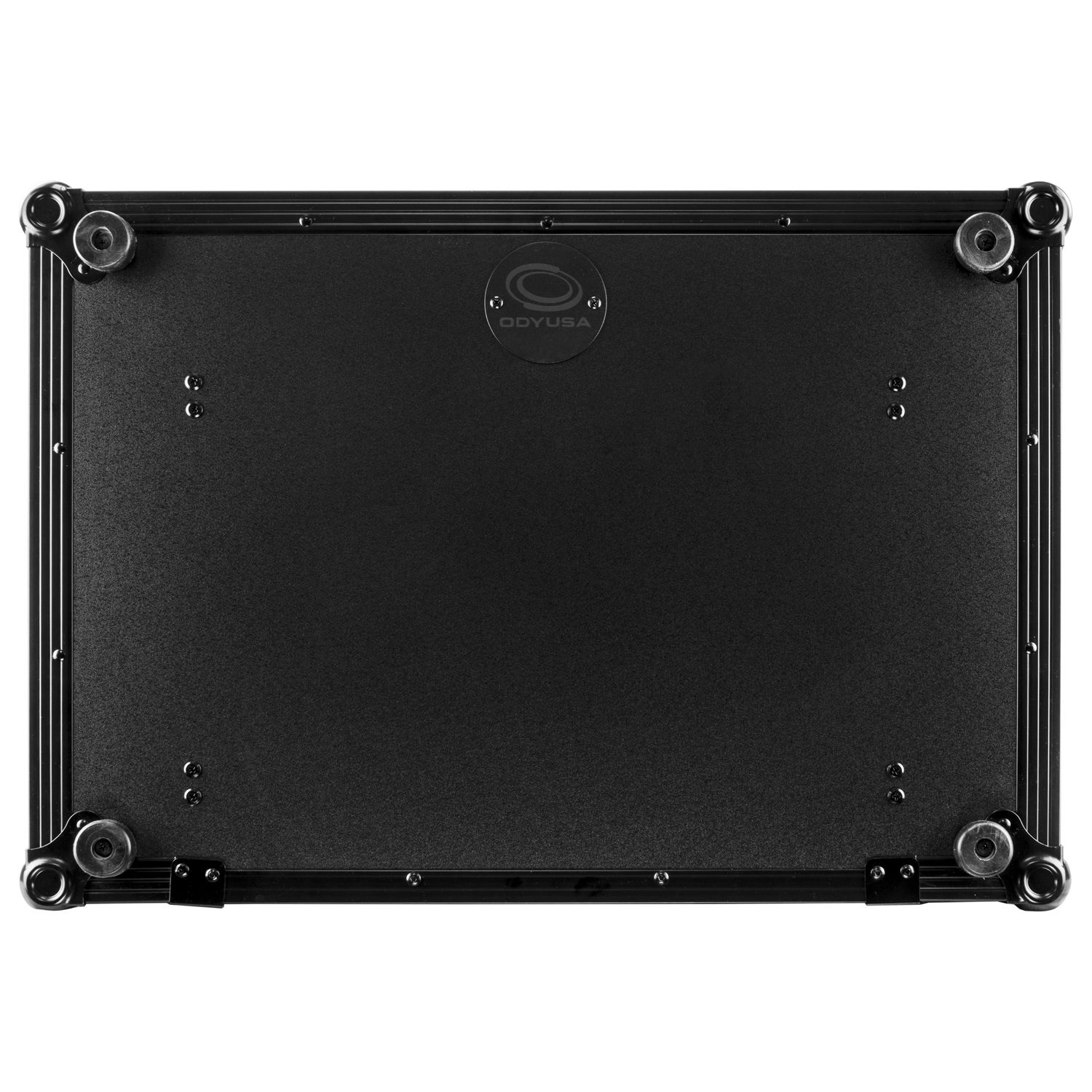 Native Instruments Traktor Kontrol S4 MK3 Flight Case with