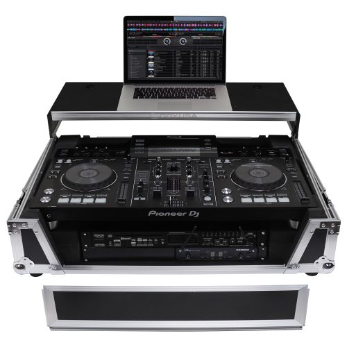 pioneer xstand pioneer xstand