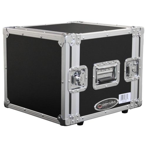 HiTi P520L Photo Printer Flight Case - Image 7