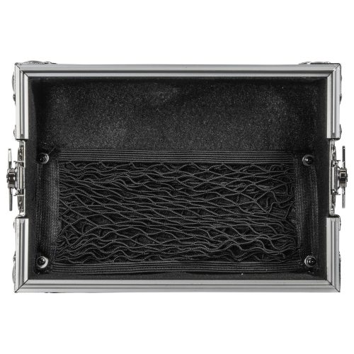 4U Half Rack Flight Case - Image 6