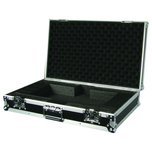 31 Note Keyboard Flight Case - Image 2